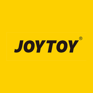 JOYTOY.US.SHOP