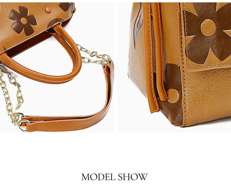 Ivkmivk New Large Capacity Women's Shoulder Bag, Simple Versatile Handbag, Fashion Office Commuter Laptop Storage Bag, Fashion Elegant Handbag