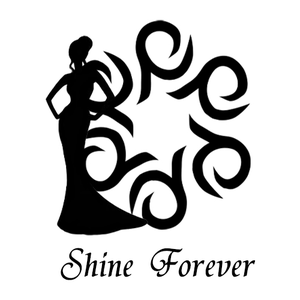 Shine Forever