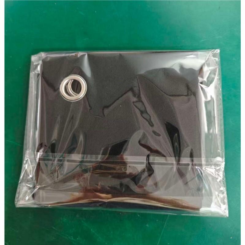 Flame-Resistant Copper Pipe Welding Tool, Pre-Oxidized Carbon Fiber Insulation, Essential for Ac and Refrigerator Repair, Maintenance Kit