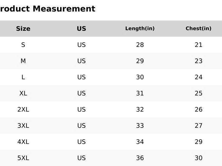 Unisex Couple T-shirts Android 17  Dragon Ball Z S-4XL-5XL Anime Otaku Design T-Shirt Soft Cotton Comfortable Everyday Wear Y2K Streetwear Graphic Tee