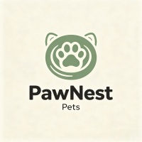 PawNest Pets