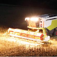 Nilight LED Light Bar 2Pcs 4 Inch 36W Yellow Flood Spot Combo Triple Row Driving Lamp Roof Bumper Off Road LED Work Lights Pods for Van Camper Wagon Car Pickup Golf Cart ATV UTV SUV Truck Boat 4x4 dealsforyoudays Nilight LED Light Bar 2Pcs 4 Inch 36W Yellow Flood Spot Combo Triple Row Driving Lamp Roof Bumper Off Road LED Work Lights Pods for Van Camper Wagon Car Pickup Golf Cart ATV UTV SUV Truck Boat 4x4 dealsforyoudays