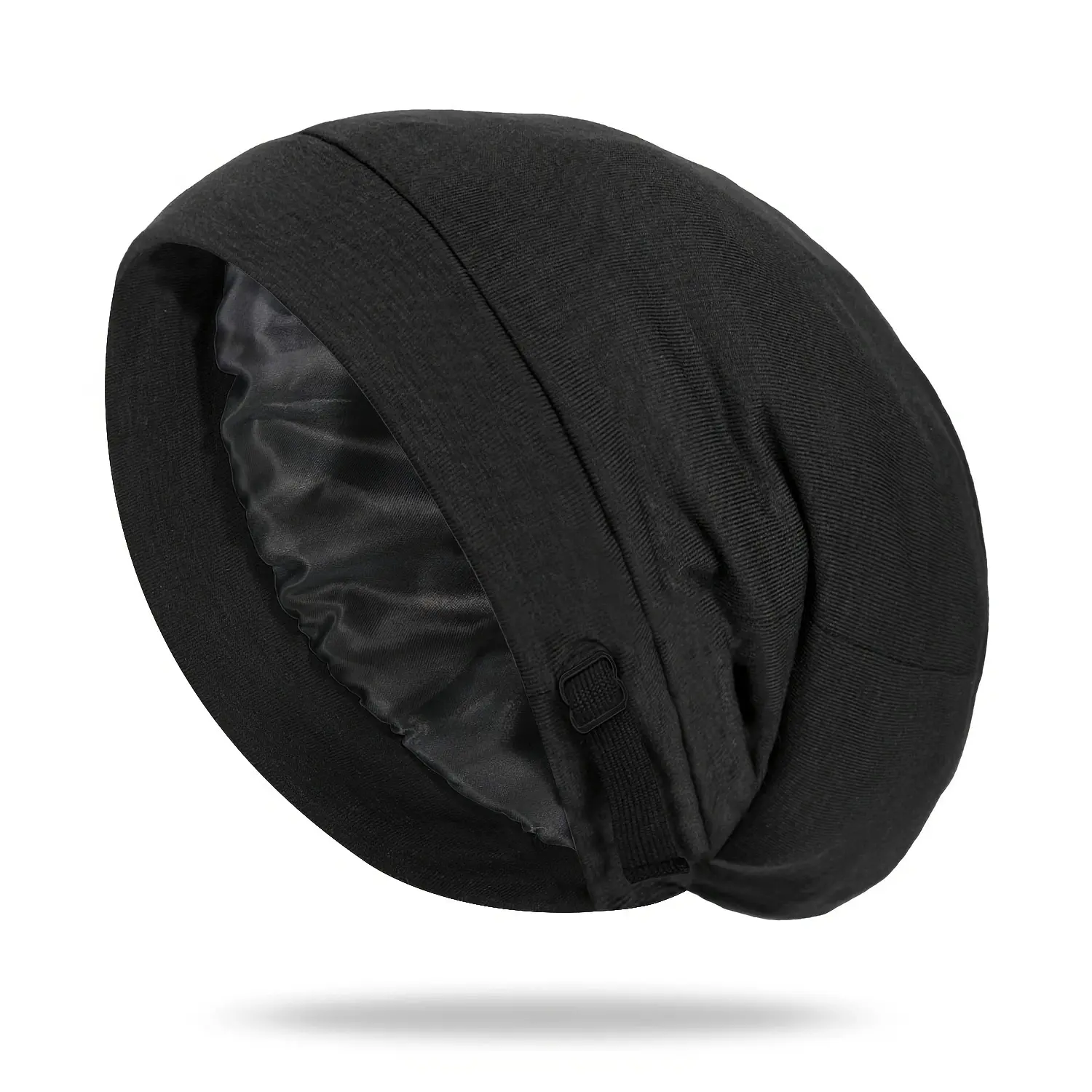 11831  Black
