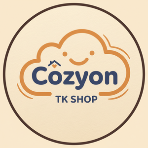 Cozyon