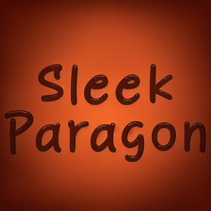Sleek Paragon