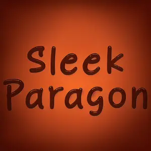 background preload poster image 