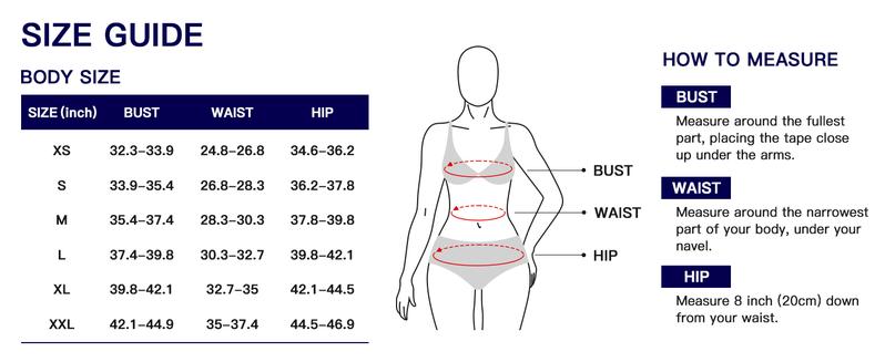 FISOEW Womens Sweatshirts Half Zipper Crop Pullover Funnel Neck Fleece Lined Zip Up Long Sleeve Tops Thumb Hole Hoodie Casual hoodies women parke mockneck sweatshirt essential hoodies sweatshirts FallFreshness Fit Athletic bistro ditch masked hoodie