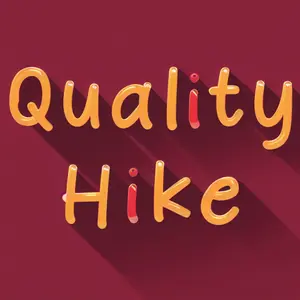 background preload poster image 