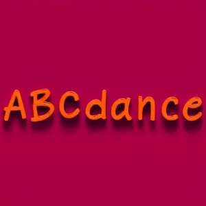 ABCdance