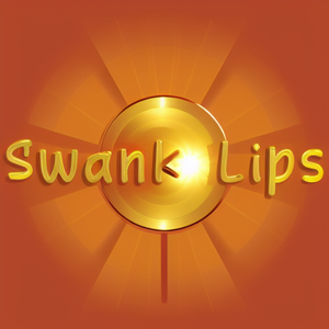 Swank Lips