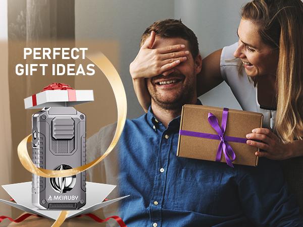 5-in-1 Butane Torch Lighter, Refillable Jet Flame Lighter with V-Cutter, Punch, Holder and Draw Tool, Multi-Functional Accessories Gift for Men, Dad, Husband, Friend 5-in-1 Butane Torch Lighter, Refillable Jet Flame Lighter with V-Cutter, Punch, Holder and Draw Tool, Multi-Functional Accessories Gift for Men, Dad, Husband, Friend