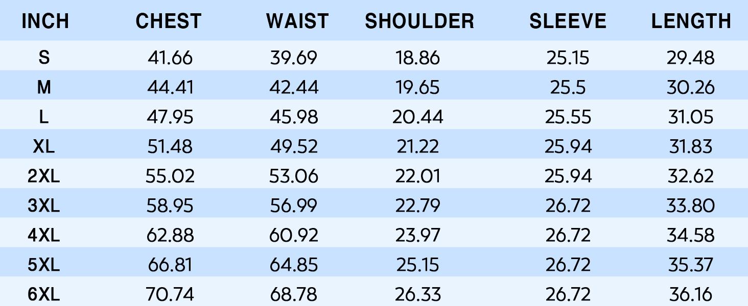 2-Pack Alimens & Gentle Men's Plaid Button Down Shirts Cotton Long Sleeve Dress Shirts Regular Fit Gingham Shirts Top Menswear