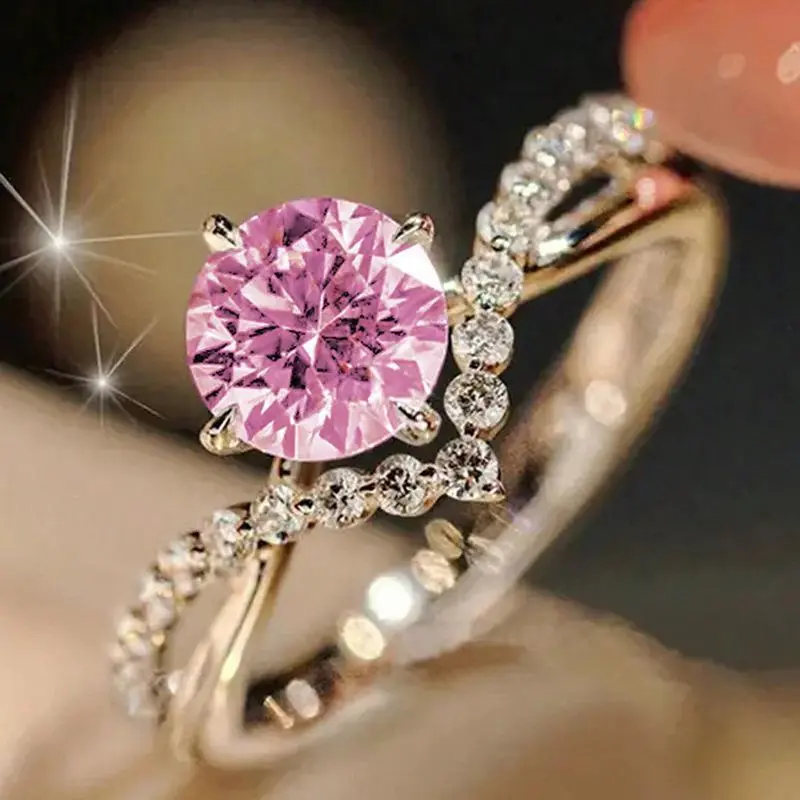 H320 pink