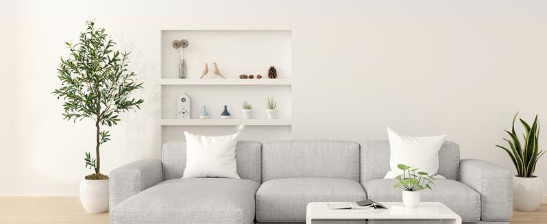 Artificial Olive Tree, Fake Indoor Plants , 6/7/8 Feet Tall- Realistic Large Simulated Potted Tree - Vintage Modern Home Decor For Home Office, Bedroom And Living Room, Thanksgiving Decoration Artificial Olive Tree, Fake Indoor Plants , 6/7/8 Feet Tall- Realistic Large Simulated Potted Tree - Vintage Modern Home Decor For Home Office, Bedroom And Living Room, Thanksgiving Decoration