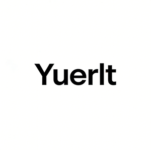Yuerlt
