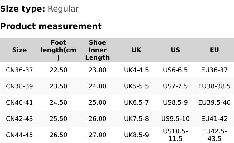 Soft Plush Slippers, Creative Cute Mexican Concha Bread Embroidered Shoes, Unisex Indoor Outdoor Warm Non-Slip Boots, Best Christmas Gift