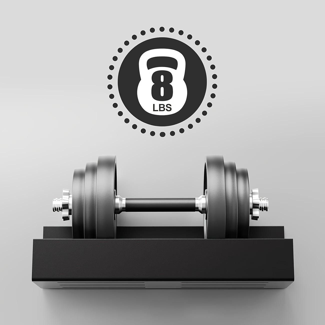 1 Set Magnetic Side Storage Rack, Magnetic Attachment, Universal for Refrigerator & Washing Machine Side - Easy to Install, No Drilling Required, Stylish Black Metal Finish. Wall-Mounted Spice Organizer, Suitable for Storing Laundry Essentials.