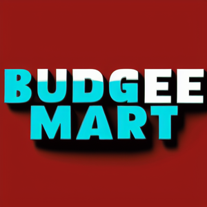 Budgee Mart