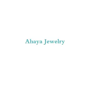 Ahaya Jewelry