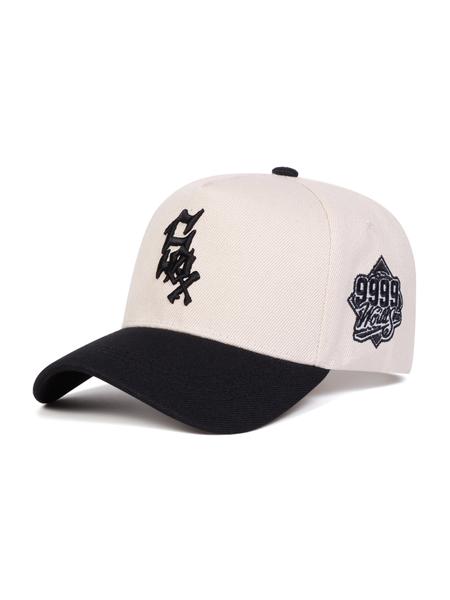 Sox 9999 World Series Hat, Adjustable Snapback Cap, Stylish Design for Sports Fans, Perfect for Game Day & Casual Wear