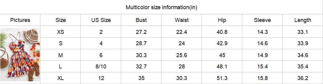 Spring Floral Halter Flowy A Line Dress Cut Out Smocked High Waisted Short Vacation Dress Sundresses