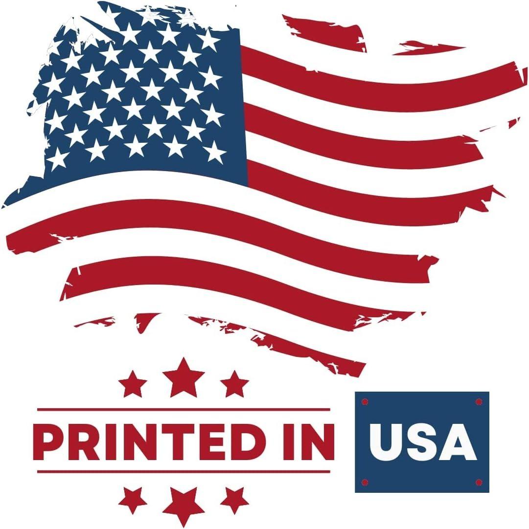 Custom Tapestry Upload Images Customizable Tapestry Personalized Backdrop Create Your Own Tapestry Wall Hanging For Living Room Bedroom Dorm Home Decor