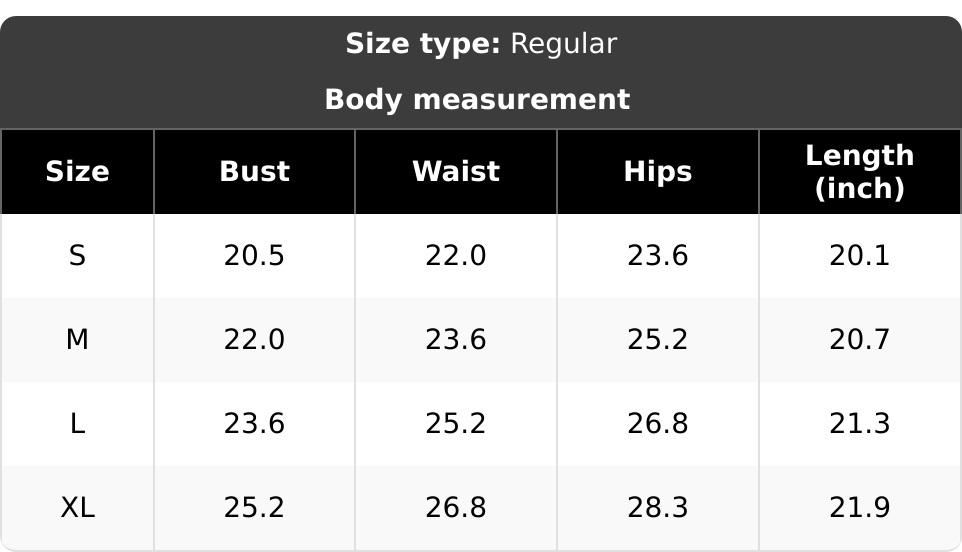 OYV Women's Seamless Removable Strapless Bodysuits For Women's Yoga Rompers