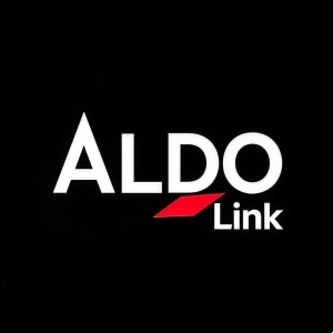 ALDO Link
