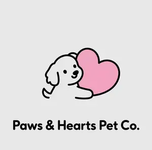 background preload poster image 