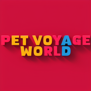 Pet Voyage World