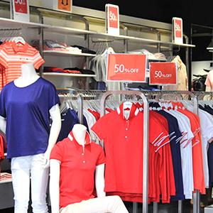 MX-5500 8 Digits Price Tag Gun with 5000 Sticker Labels & 3 Ink Refills Label Maker Kit for Office Retail Grocery Store ABS Material