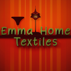 Emma Home Textiles