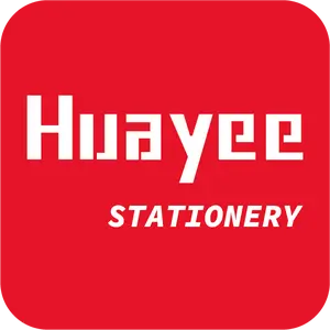 background preload poster image 