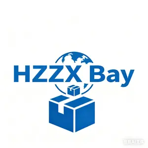 background preload poster image 