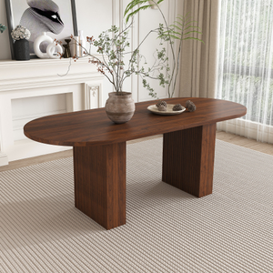 Lwin Furniture
