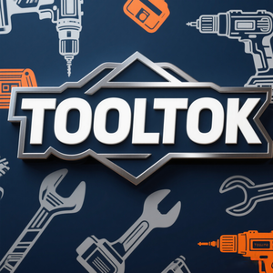 TOOL.TOK