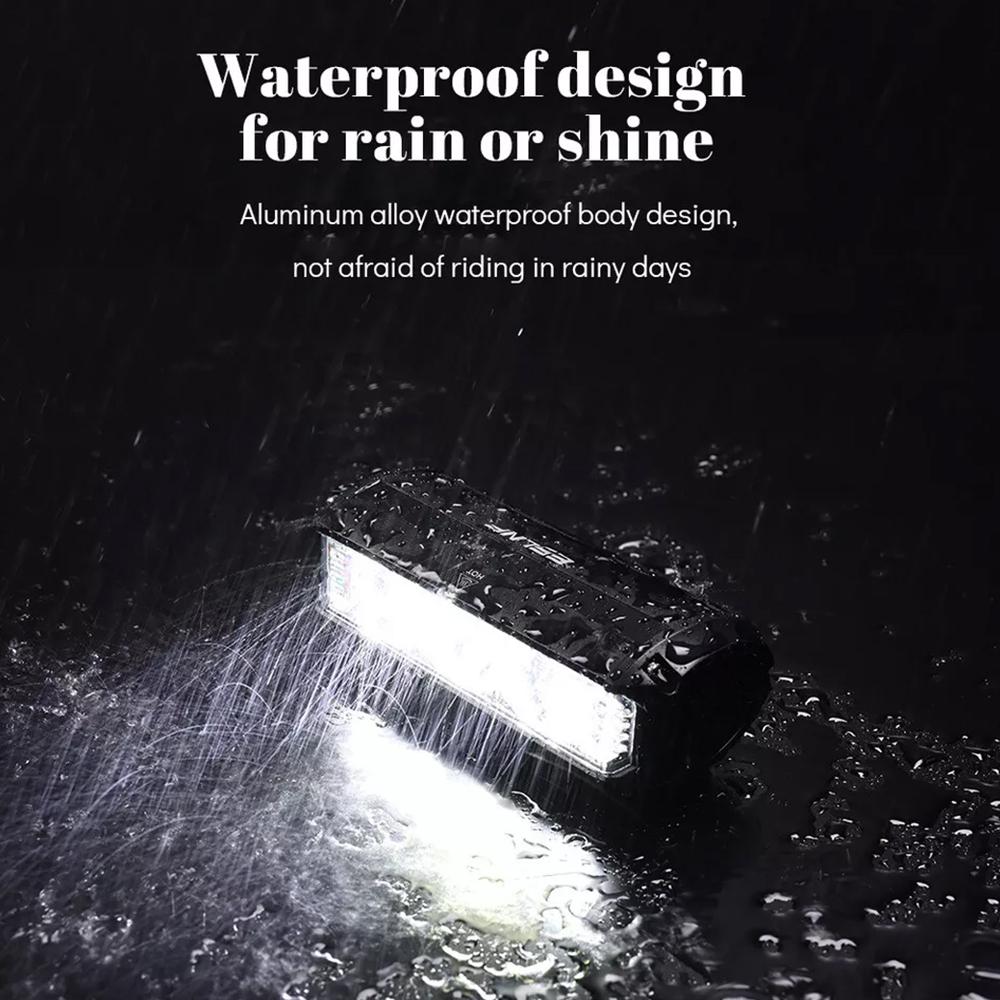 LED Bike Headlight,Waterproof Super Bright LED Bike Light USB Rechargeable Bicycle Front Headlight LED Bike Headlight,Waterproof Super Bright LED Bike Light USB Rechargeable Bicycle Front Headlight