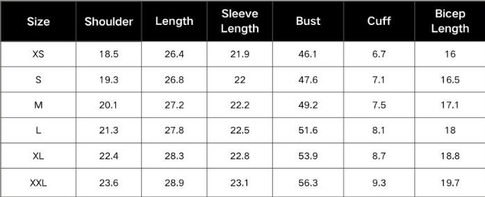 Women's Zip Up Hoodies Graphic Rhinestone Contrast Faux Fur Long Sleeve Sweatshirt Jacket with Pockets