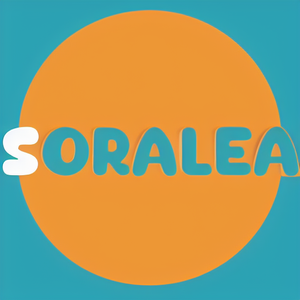 Soralea