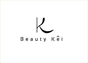 Yuance Good Home Finds