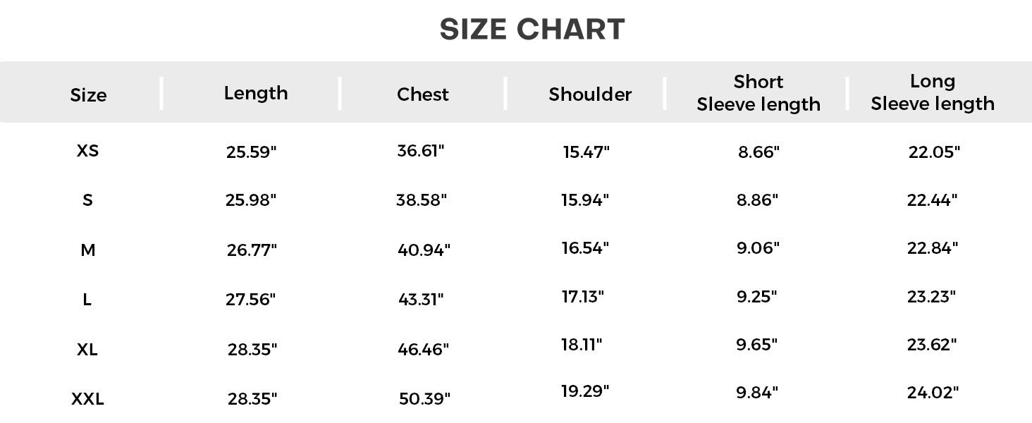 Women's Chef Coat Side Mesh Vent Zipper Chef Jacket