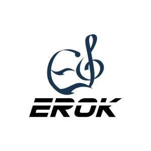 EROK Music
