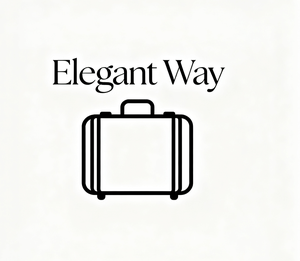 Elegant Way