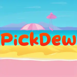 background preload poster image 