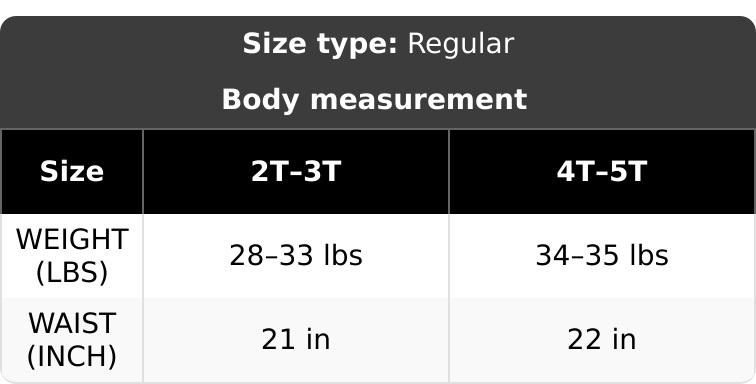 Hanes Toddler Boys' Underwear Boxer Briefs Pack, 12-Pack, Moisture-Wicking