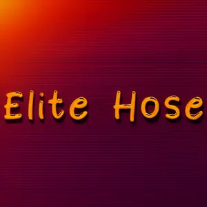 background preload poster image 