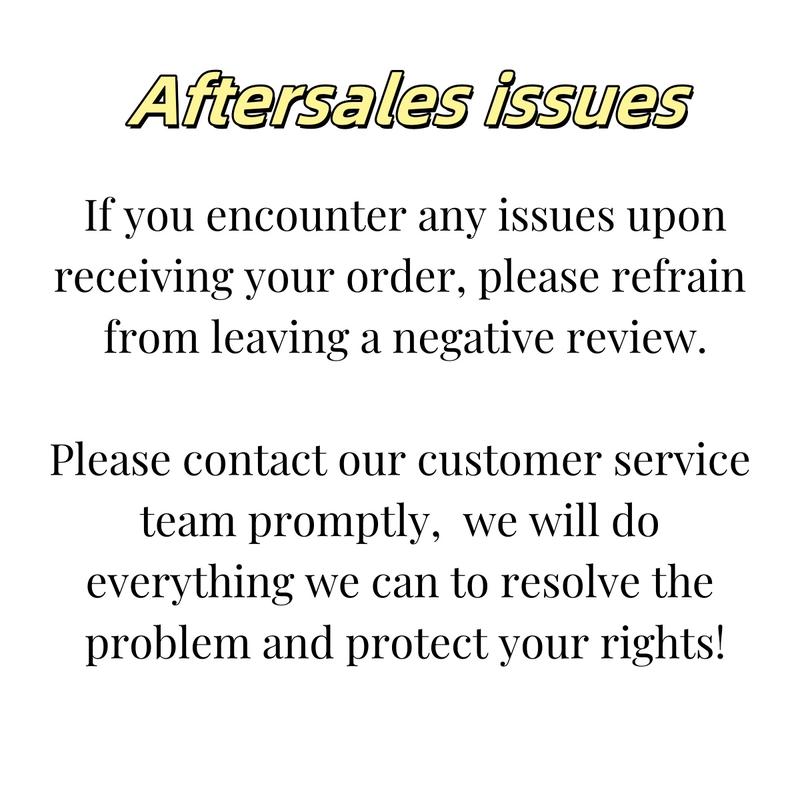 Balloon Column Stand Set of 2, Adjustable 7 Feet Ballon Arch Stands with Reusable Metal Telescopic Design for Birthday, Wedding, Baby Shower, Halloween, Graduation Party Decoration