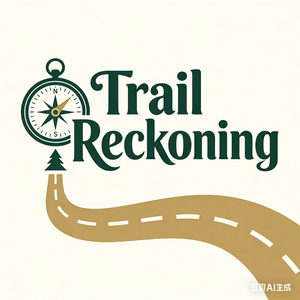 Trail Reckoning