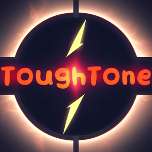 ToughTone